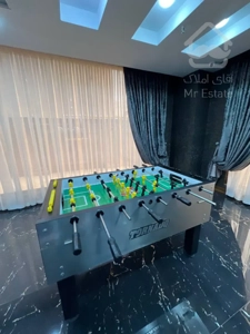 پیش فروش رونیکا پالاس لاله ، با امکانات رفاهی و متریال درجه یک