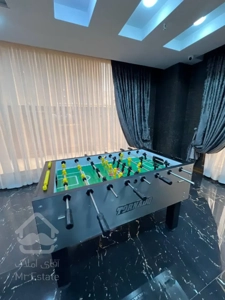 پیش فروش 105متر رونیکا پالاس نیایش /با بهترین متریال /در تاپ لوکیشن غرب تهران