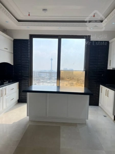 آغاز پیش فروش رونیکا پالاس نیایش ، ضربان تازه در قلب شهر با امکانات فول هتلینگ