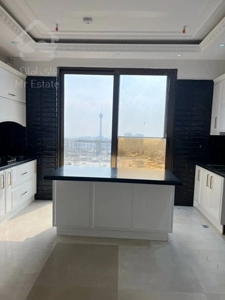 پیش فروش واحد لاکچری230متری/سه خواب/اقساط/منطقه1/استخر.سونا.جکوزی