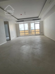 آغاز پیش فروش 122 متر رونیکا پالاس دردشت در تاپ لوکیشن شرق تهران در نارمک