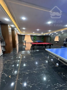 پیش فروش 122 متر دردشت برای انان که خانه را فقط سقف نمیدانند