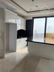 زندگی لاکچری خودرا به ما بسپارید/اقساط/مشاعات ویژه/سه خواب مستر