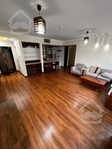 ۸۵متر*بسیار خوش نور نقشه*لوکیشن دنج