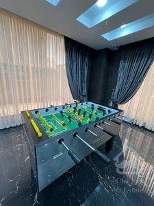 شروع پیش فروش دردشت با شرایط پرداخت اقساط