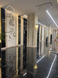 پیش فروش رونیکا پالاس کوهک ، متریال درجه یک و امکانات فوق العاده