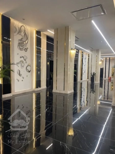 آغاز پیش فروش پروژه لوکس و مدرن دردشت ، فرصتی عالی برای خرید خانه ایده آل خانواده ایرانی