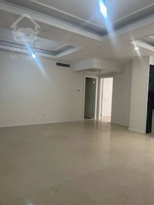 پیش فروش واحدهای مسکونی  در شرق تهران پروژه حاج رحیم قربانی و شرایط اقساط