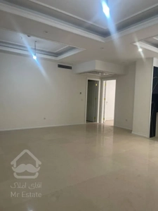 پیش فروش واحدهای مسکونی در سردارجنگل شمالی /پروژه حاج رحیم قربانی / با شرایط پرداخت 60 درصدی