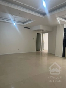 فروش واحد مسکونی یک خوابه در غرب تهران/ پروژه حاج رحیم قربانی