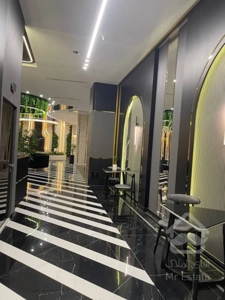 پیش فروش 90 متر 2 خواب