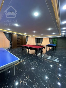 پیش فروش 124 متر رونیکا پالاس دردشت /طراحی مدرن ولوکس /بهترین متریال