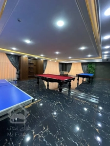 پیش فروش 116 متر رونیکا پالاس لاله با بهترین امکانات در تاپ لوکیشن تهران