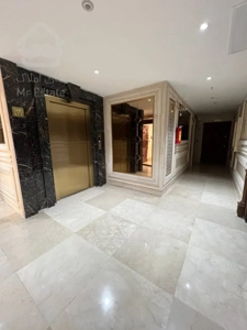 شروع پیش فروش دردشت ، برای آنان ک خانه را فقط سقف نمیدانند