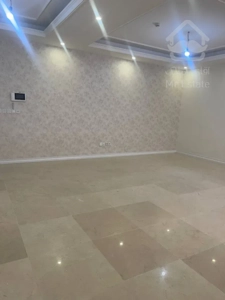 پیش فروش واحد مسکونی 132 متری دو خوابه  در طبقه چهارم در آبشار تهران