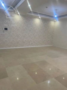 پیش فروش واحدهای مسکونی در سردارجنگل شمالی با شرایط پرداخت 60 درصدی