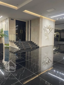 خانه رویای برای خانواده شما / 90 متری 2 خواب