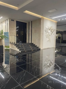 پیش فروش آپارتمان 82 متری لاکچری دو خواب