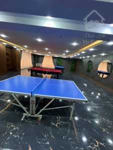 پیش فروش 116 متر رونیکا پالاس لاله با شرایط پرداخت اقساط