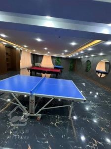 پیش فروش رونیکا پالاس دردشت ، فضایی برای شادی و آرامش