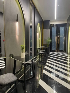 شروع یک سبک زندگی جدید در رونیکاپالاس نیایش