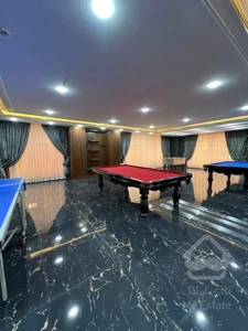 شروع یک زندگی متفاوت در رونیکا پالاس نیایش