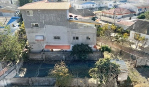 فروش فوری زمین مسکونی خ امام رضا