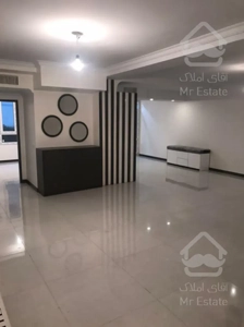 ۱۰۰متر/فول بازسازی شده/بدون پرتی/دسترسی قوی