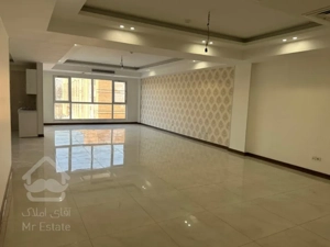 پیش فروش واحد 228 متری 3 خواب با امکانات هتلینگ در منطقه 1