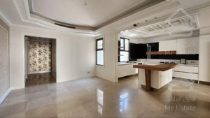 خرید آپارتمان 270 متری در نیاوران