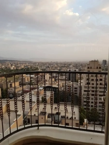 فروش کلنگی ویلایی 470 متر زیر قیمت در جمشیدیه