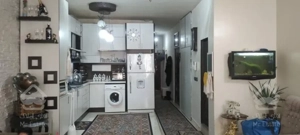 آپارتمان فول 95 متری در کوی امیر