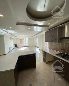 120متر/کناردریاچه/سندتکبرگ/قراردادمحضری