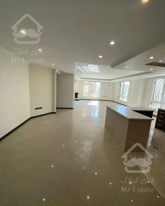 120متر/دوخواب/دلباز/نورگیر/جنوبی/فول امکانات