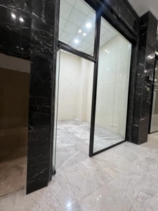 اجاره مغازه 23 متری در مرکز خرید رونیکا مال هروی