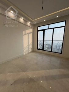 کامرانیه شمالی هتل آپارتمان نوساز 3خوابه