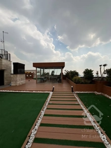 آغاز پیش فروش نیایش برای آنان که خانه را فقط سقف نمیدانند ...