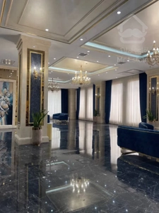 خرید مستقیم از حاج رحیم قربانی