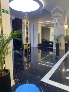 پیش فروش آپارتمان 55 متری 2 خواب خوش نقشه لوکس با سند تک برگ