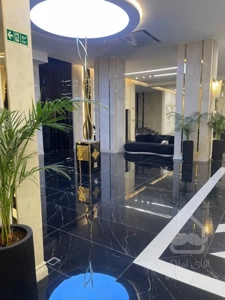 پیش خرید 79 متر 2 خواب در برجی لوکس و مجلل سردار جنگل شمالی