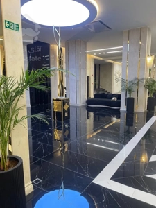 پیش خرید 99 متر 2 خواب در برجی لوکس و مجلل سردار جنگل شمالی هلدینگ قربانی