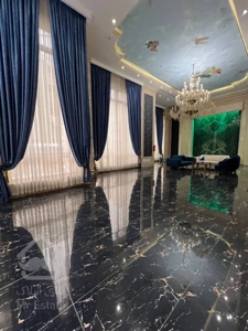 پیش فروش آپارتمان 129 متری لوکس دو خواب در رونیکا پالاس دردشت