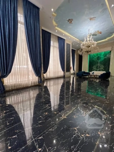 فروش آپارتمان 109 متری لوکس دو خواب در بلوار کوهک