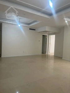 پیش فروش واحد55 متری / یک خواب /  در سردارجنگل شمالی / با شرایط پرداخت 60 درصدی