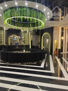 پیش فروش رونیکاپالاس دردشت/126متردوخواب/فول امکانات