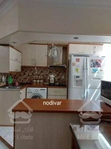 ۷۰ پتر فول رو به آفتاب در سازمان برنامه