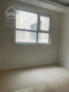 پیش فروش واحدهای مسکونی  در شرق تهران پروژه حاج رحیم قربانی و شرایط اقساط