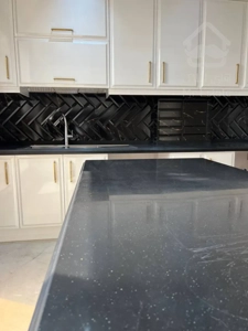 پیش فروش 126 متر رونیکا پالاس دردشت با بهترین متریال