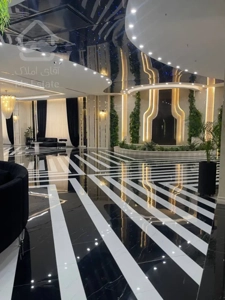 رویایی تر از حد تصور فقط رونیکاپالاس نیایش