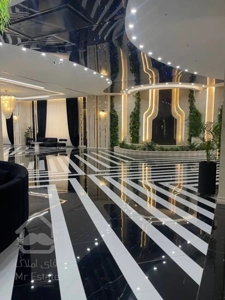 پیش فروش اغاز شد/90 متر 2 خواب